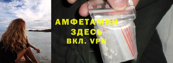 мдпв Горно-Алтайск